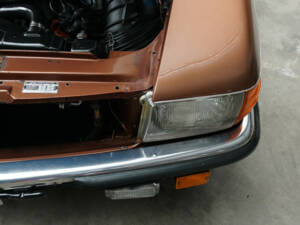 Image 20/50 of Mercedes-Benz 280 SL (1979)