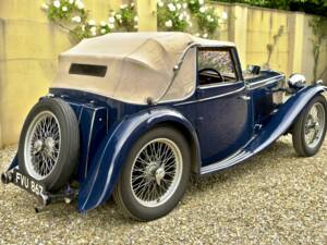 Bild 22/50 von MG TA (1939)