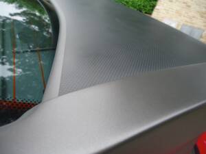 Image 6/32 of Alfa Romeo SZ (1990)