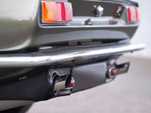 Imagen 46/50 de Aston Martin DBS (1970)