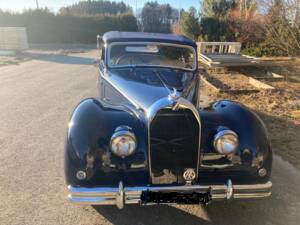 Afbeelding 3/91 van Talbot-Lago T15 Baby Guilloré (1950)