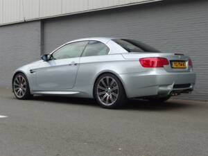 Image 4/98 de BMW M3 (2011)