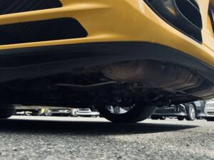Image 51/53 of Porsche 911 Turbo (2007)