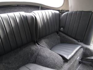 Image 50/100 of Porsche 356 B 1600 Super (1961)