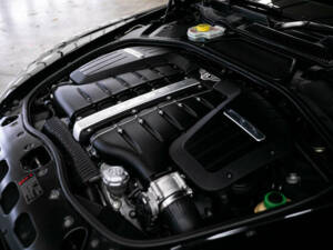 Bild 12/40 von Bentley Continental GT Speed (2010)