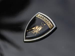 Image 14/40 of Lamborghini 400 GT (1967)