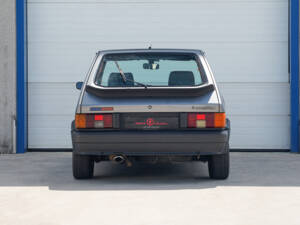 Image 3/49 of FIAT Ritmo 130 TC Abarth (1984)