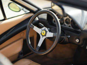 Bild 28/43 von Ferrari 308 GTS (1978)