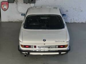 Immagine 13/94 di BMW 3.0 CSi (1971)