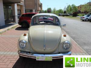 Image 8/10 of Volkswagen Beetle 1303 (1972)