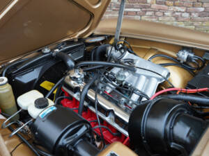 Image 42/50 of Volvo 1800 E (1972)