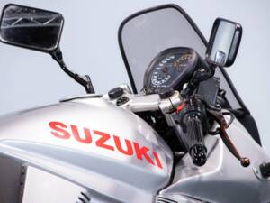 Bild 44/50 von Suzuki DUMMY (1982)