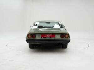 Afbeelding 7/15 van Ferrari 400i (1982)