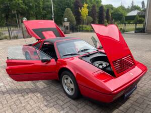 Image 23/48 of Ferrari 328 GTS (1989)