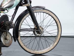Bild 26/50 von Bianchi DUMMY (1957)