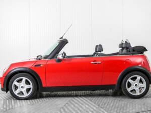 Image 9/50 de Mini One (2005)