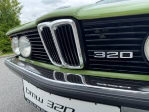 Bild 23/57 von BMW 320 (1978)