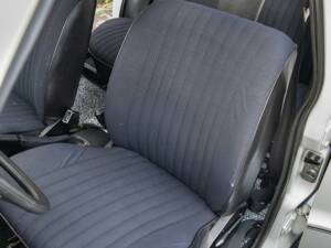 Bild 5/5 von Ford Cortina 3.0 (1977)