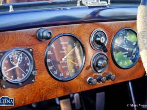 Image 42/60 of Lagonda 4.5 Litre LG 45 (1937)