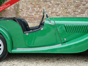 Image 11/50 of Morgan 4&#x2F;4 Serie I Special (1948)