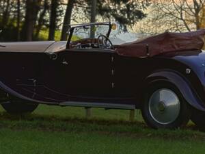 Imagen 14/50 de Rolls-Royce Phantom I (1925)