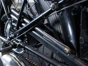 Bild 37/50 von Triumph DUMMY (1929)