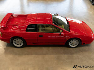 Bild 39/52 von Lotus Esprit SE (1993)