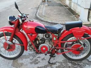 Image 1/12 of Moto Guzzi DUMMY (1952)