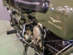 Bild 5/11 von Moto Guzzi DUMMY (1946)