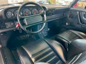 Image 12/20 of Porsche 911 Turbo 3.3 (1985)