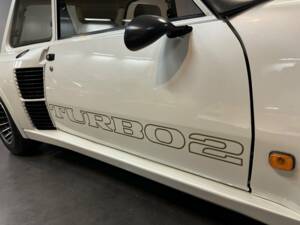 Image 23/28 of Renault R 5 Turbo 2 (1984)