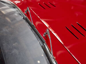 Bild 8/21 von Maserati A6GCS Berlinetta Pininfarina (1953)