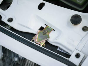 Image 35/50 of Ford Sierra RS Cosworth (1986)