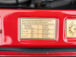Afbeelding 51/64 van Porsche 911 2.0 (1965)