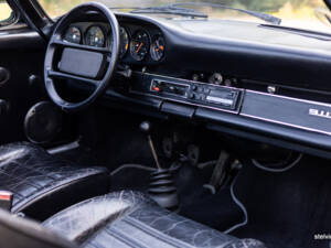 Image 30/43 of Porsche 911 2.2 T (1970)