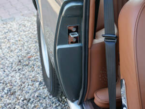 Afbeelding 48/50 van Aston Martin V8 Vantage (1980)