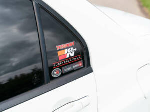 Bild 28/50 von Mitsubishi Lancer Evolution IX (2005)