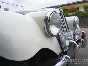 Image 35/70 of MG TF 1500 (1955)
