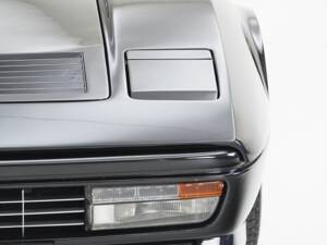 Image 14/15 of Ferrari 328 GTS (1987)