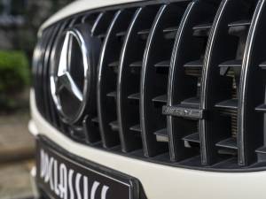 Bild 8/32 von Mercedes-Benz GLC 63 S AMG 4MATIC+ (2019)