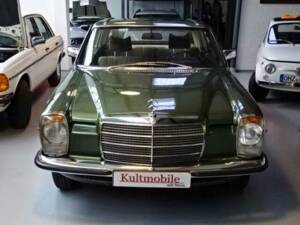 Bild 2/17 von Mercedes-Benz 250 C (2.8) (1974)