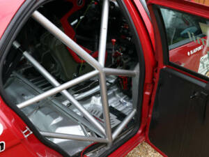 Bild 35/42 von Alfa Romeo 156 2.0 TS 16V (1999)