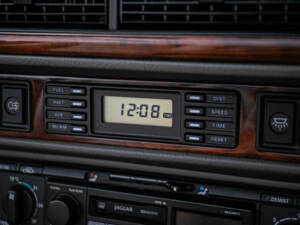 Imagen 27/37 de Jaguar XJS 4.0 (1994)