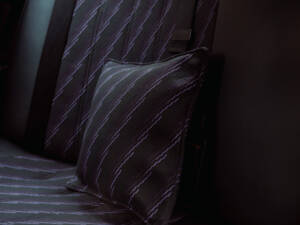Image 35/42 of BMW 320is (1989)