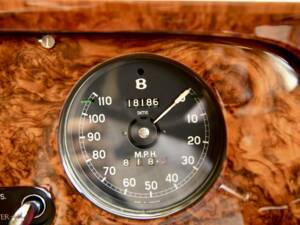 Imagen 40/50 de Bentley S 1 (1957)