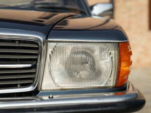 Image 10/50 of Mercedes-Benz 500 SL Koenig (1979)