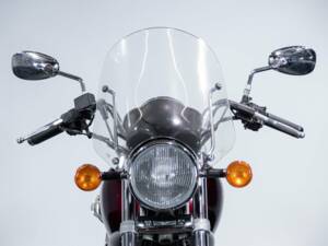 Image 25/50 of Moto Guzzi DUMMY (2002)