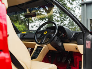 Imagen 47/62 de Ferrari 348 TB (1990)