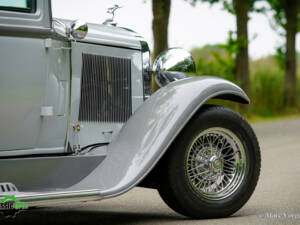 Imagen 47/55 de Buick Model 47 (1929)