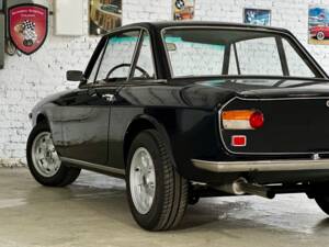 Bild 56/67 von Lancia Fulvia Coupe (1966)